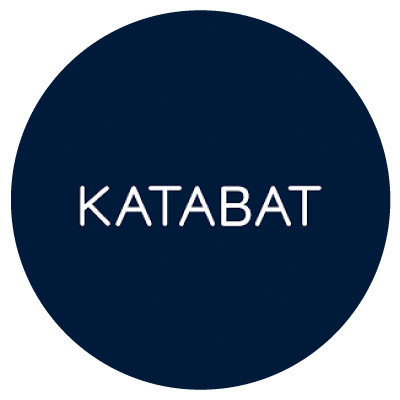 Katabat logo