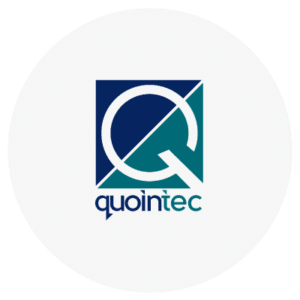 Queintec logo