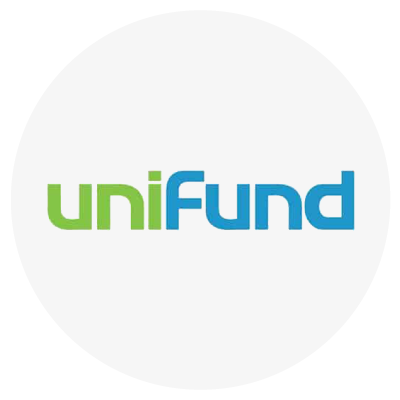 unifund logo