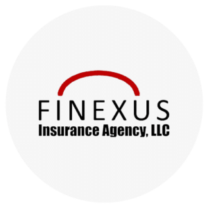 FINEXUS Insurance Agency, LLC logo
