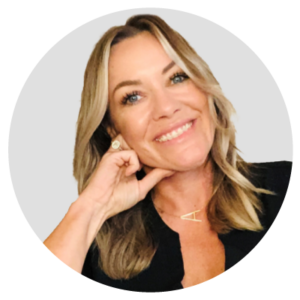 Headshot of Amy D, Perkins, Global Chief Strategy Officer (CSO) at Phillips & Cohen Associates Ltd