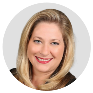 Headshot of Sara Woggerman, Owner & President at ARM Compliance Business Solutions