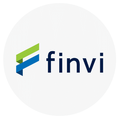 finvi logo