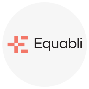 Equabli logo