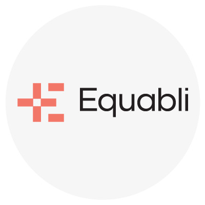 Equabli logo