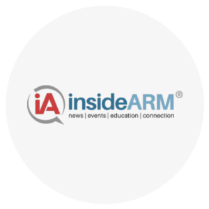 insideARM logo