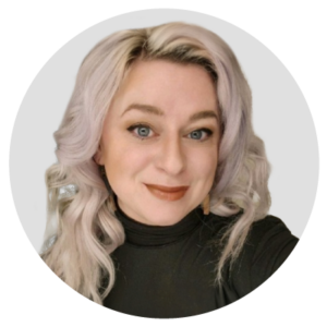 Headshot of Tracy Bengtson, Vice President of US Collections at CURO Financial Technologies Corp