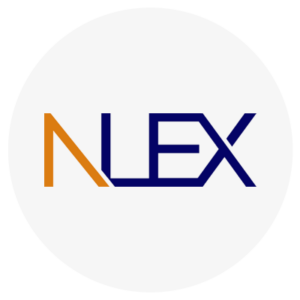 NLEX Logo