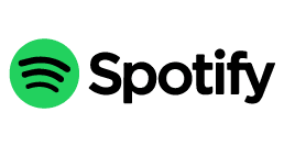 Spotify logo