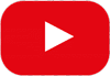 National Creditors Bar Association | Liz Terry | Receivables Roundtable Ep. 3 91 YouTube logo
