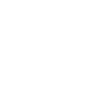 Icon of three people figures inside a circle.