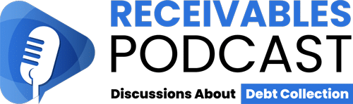 Privacy Policy 2 Receivables Podcast Logo