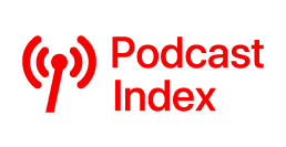 Logo of Podcast Index