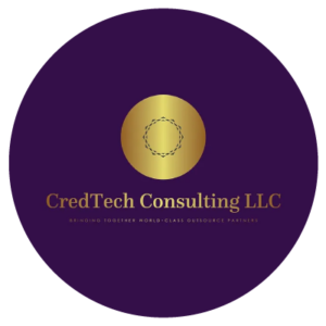 Logo of CredTech Consulting LLC
