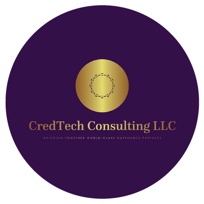 Logo of CredTech Consulting LLC