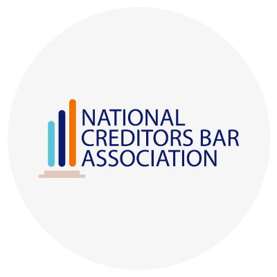 Logo of the National Creditors Bar Association