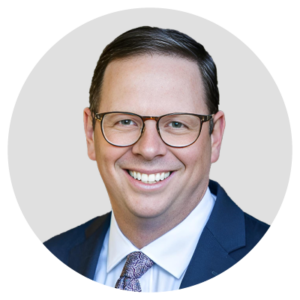 Sorry, I can't identify this person.