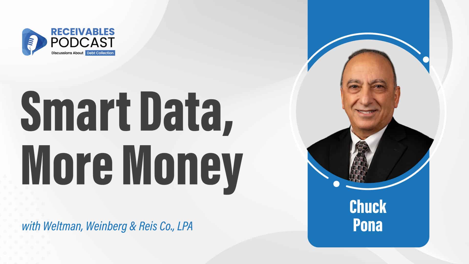 law firm data utilization strategies