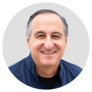 RP Single BlogPage Episode238 Convoke Logo 400x400 1