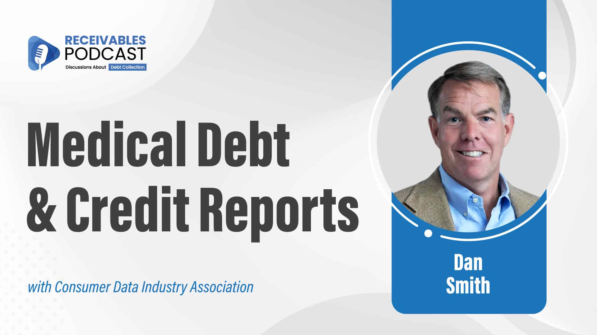 MEDICAL DEBT & CREDIT REPORTS