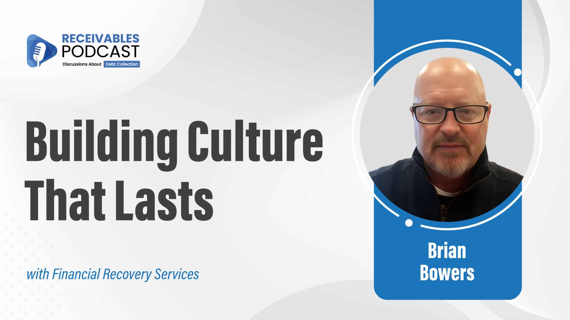 RP Thumbnails BrianBowers 1920x1080 v3