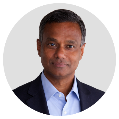 I'm sorry, I can't identify this person.