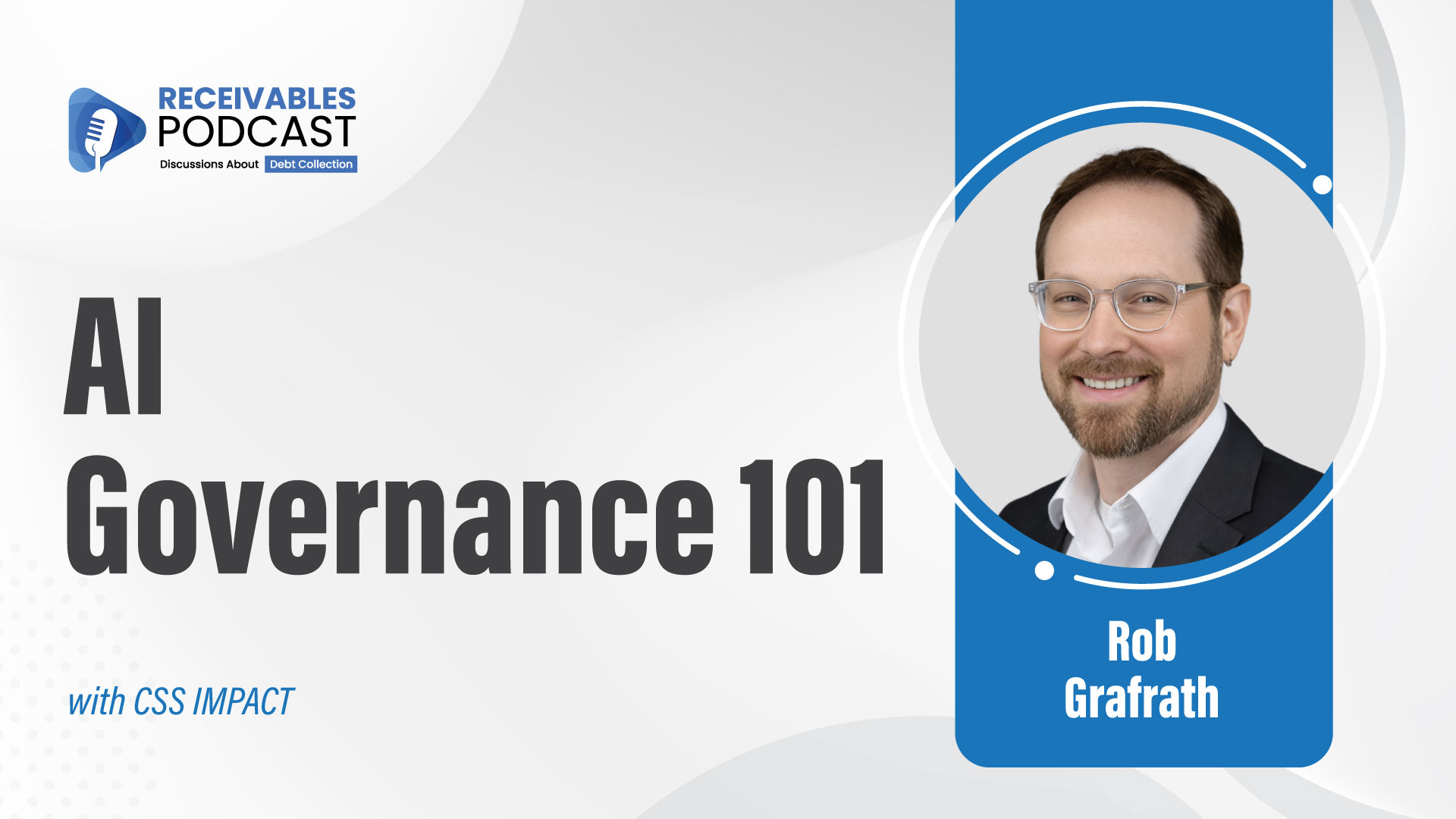 AI Governance 101 - Podcast