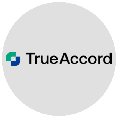 Trueaccord 400x400 1