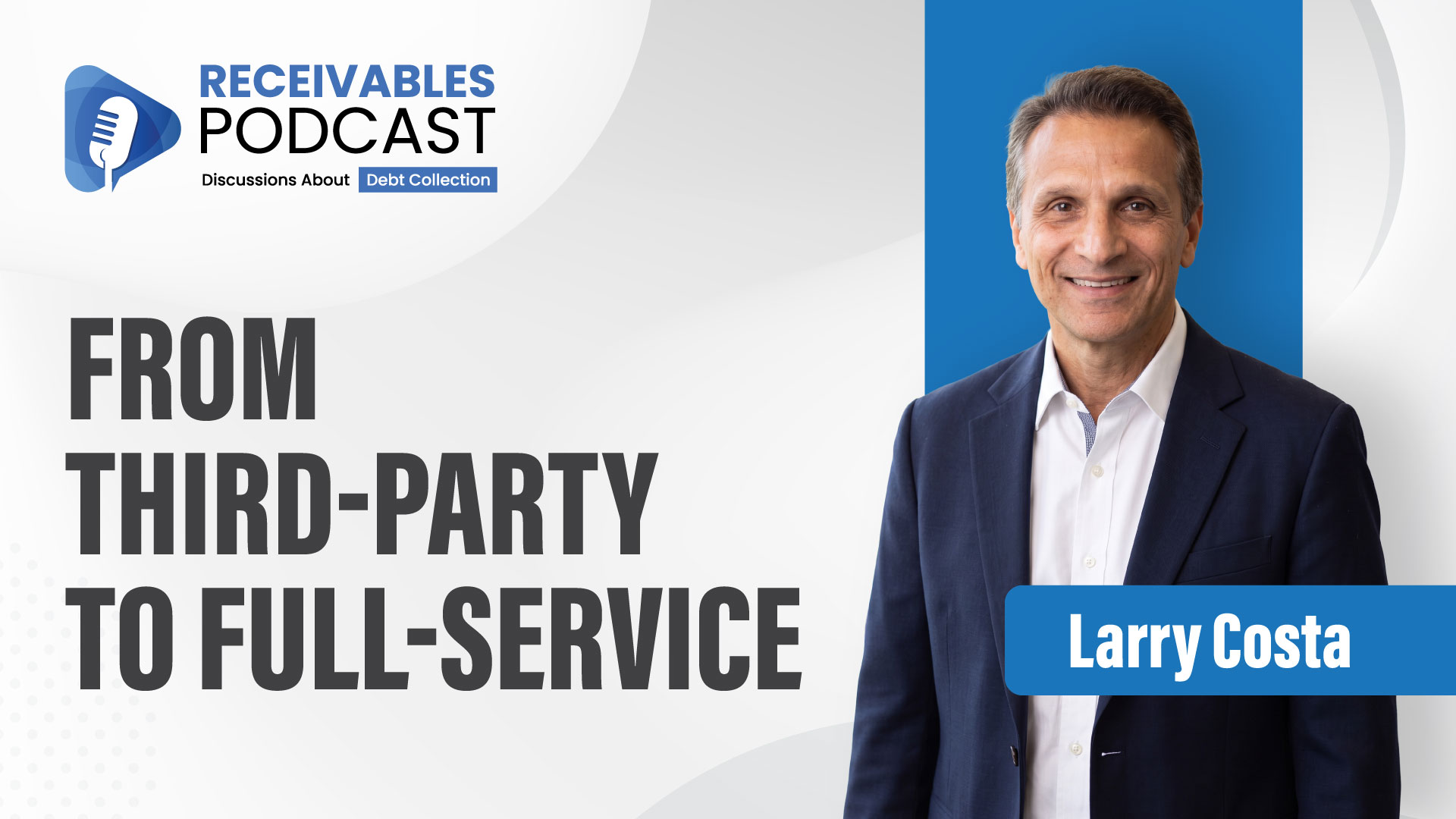 RP CMS Larry Costa From Third Party Thumbnails v1